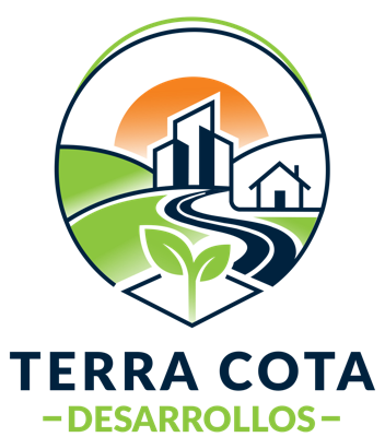 Terra Cota - Desarrollos